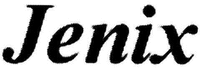Jenix
