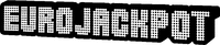 EUROJACKPOT