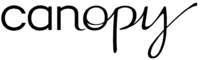 canopy