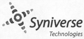 Syniverse Technologies