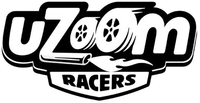 UZOOM RACERS