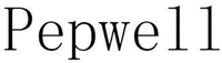 Pepwell