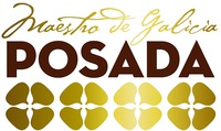 Maestro de Galicia POSADA