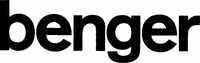 benger