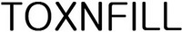 TOXNFILL