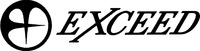 EXCEED