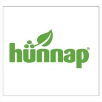 hünnap
