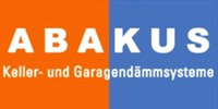 ABAKUS Keller- und Garagendämmsysteme