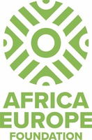 AFRICA EUROPE FOUNDATION