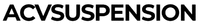 ACVSUSPENSION