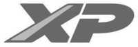 XP
