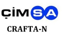 ÇİMSA CRAFTA-N