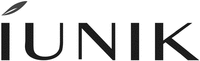 IUNIK