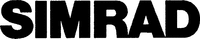 SIMRAD