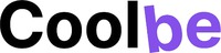 Coolbe