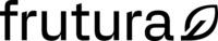 frutura