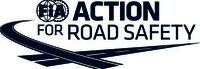 FiA ACTION FOR ROAD SAFETY