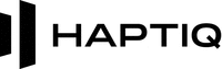 HAPTIQ