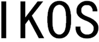 IKOS