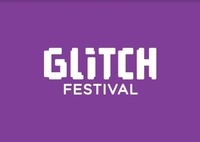 GLITCH FESTIVAL