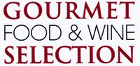 GOURMET SELECTION FOOD & WINE