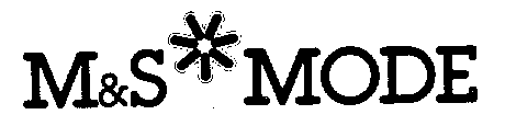 M&S MODE