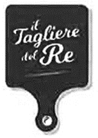 il Tagliere del Re