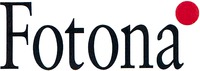 Fotona