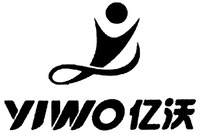 YIWO