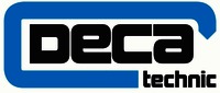 DECA technic
