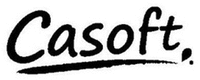 Casoft