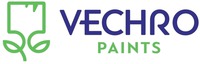 VECHRO PAINTS