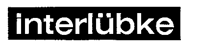 interlübke