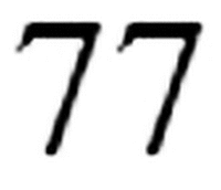 77