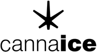 cannaice