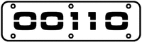 00110