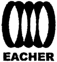 EACHER