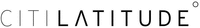 CITI LATITUDE