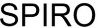 spiro