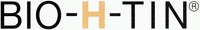 BIO-H-TIN