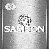 SAMSON