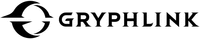 GRYPHLINK