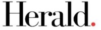 Herald.