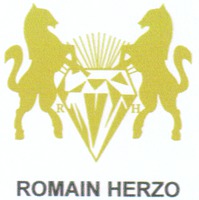 ROMAIN HERZO