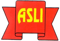 ASLI