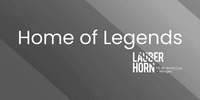Home of Legends LAUBER HORN FIS Ski World Cup Wengen
