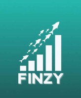 FINZY