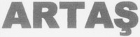 ARTAS