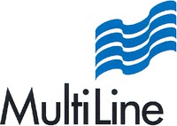 MultiLine