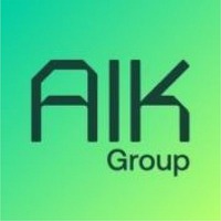 AIK Group